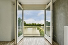 Zeeltstraat 89 - 11.jpg